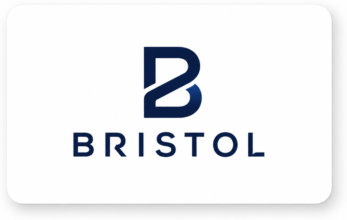 Bristol