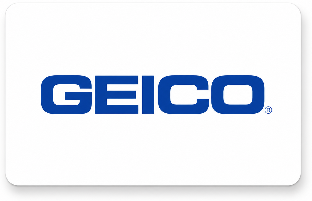 GEICO