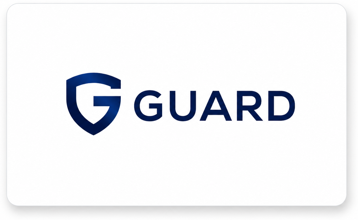 Guard