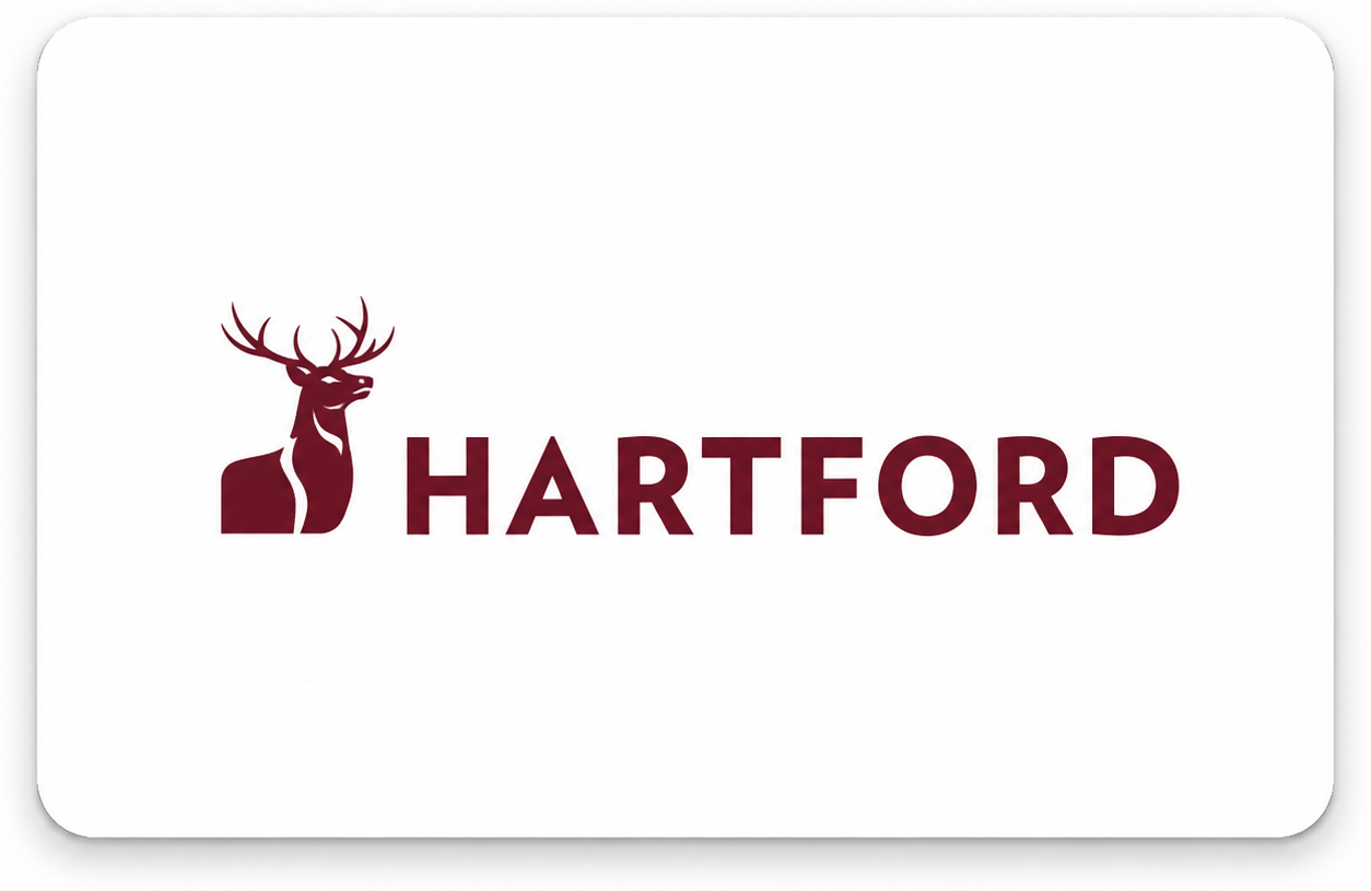 The Hartford