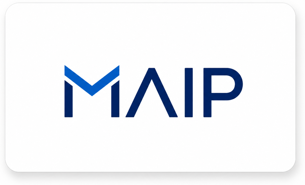 MAIP
