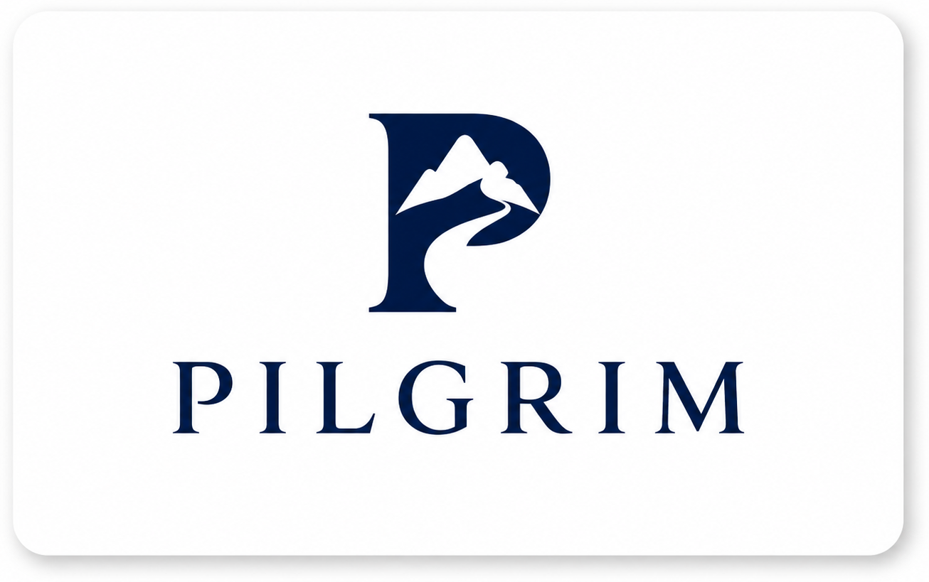 Pilgrim