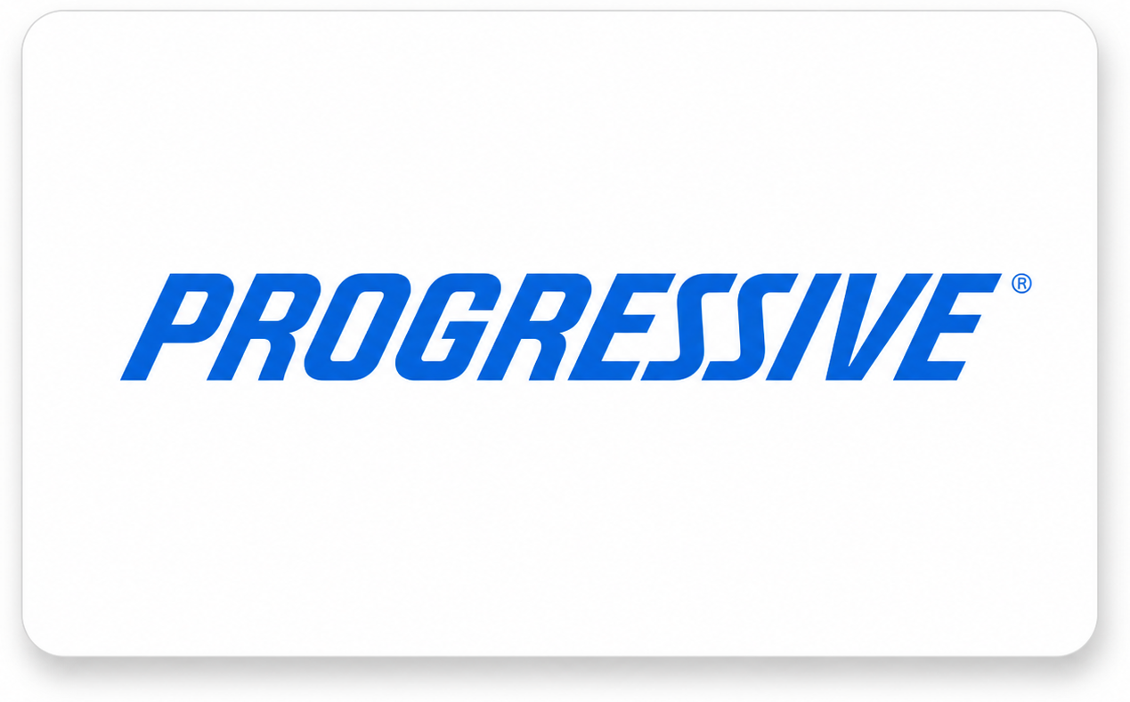 Progressive