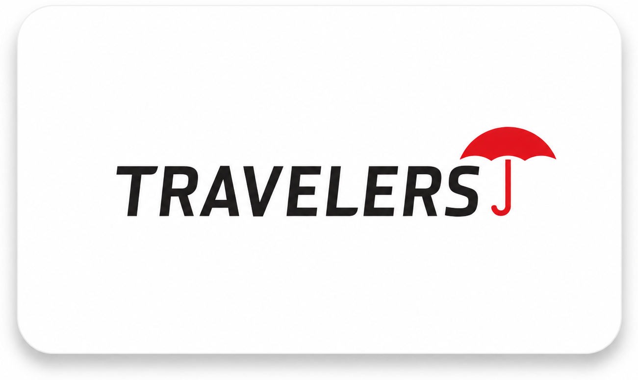 Travelers