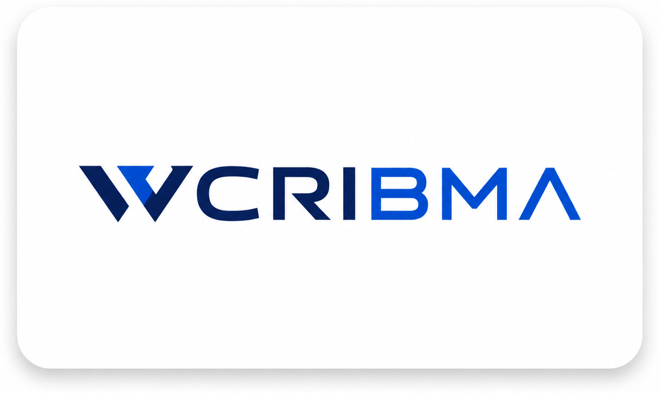 WCRIBMA